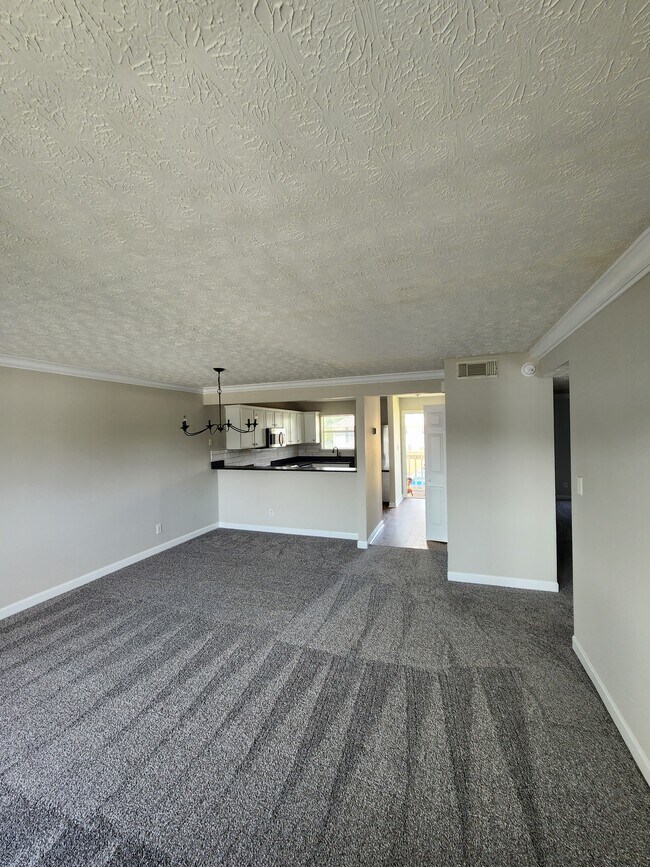 Building Photo - 100 Sheila Blvd