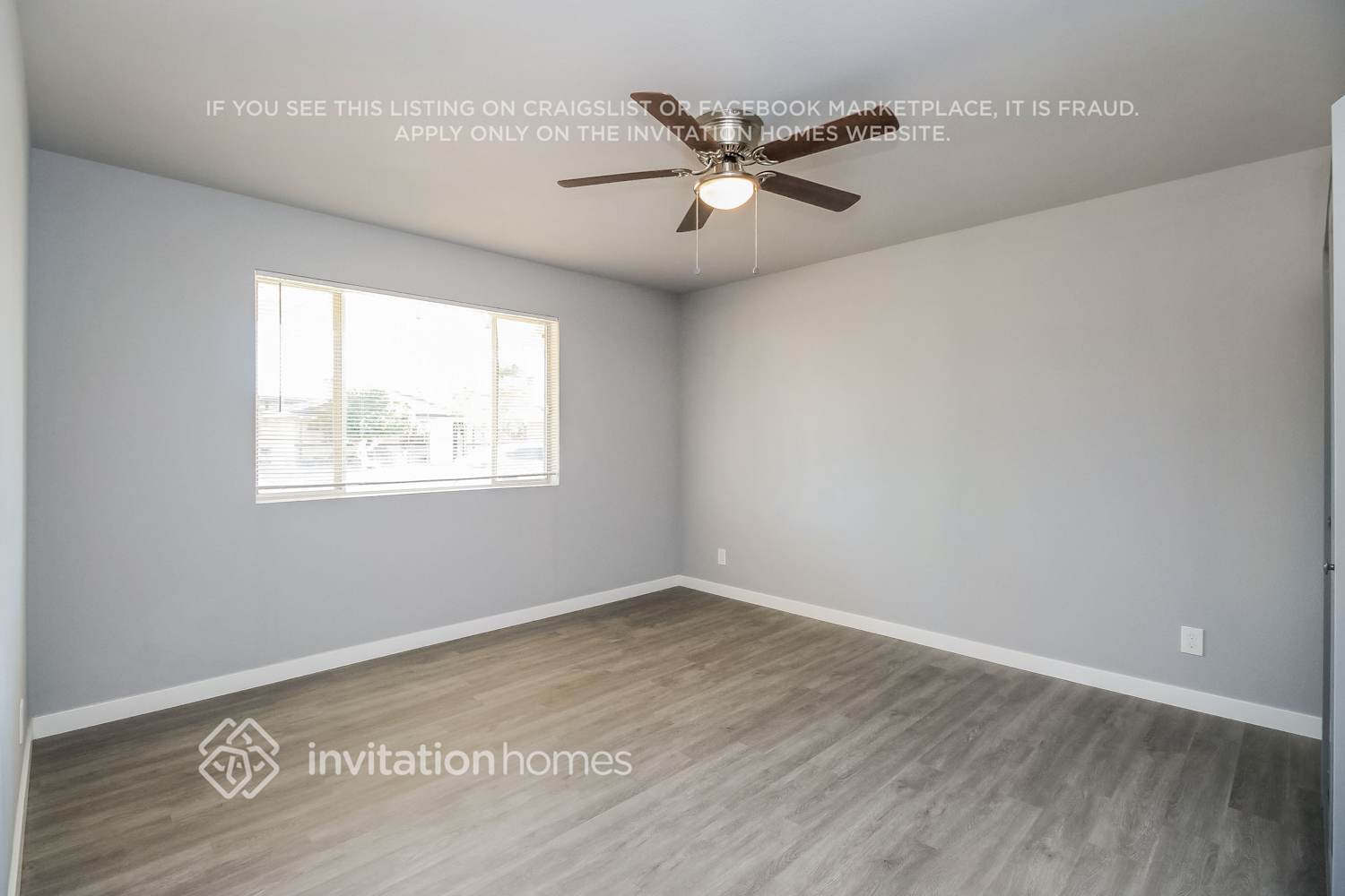 Building Photo - 1184 N California St