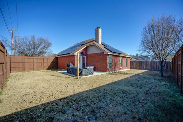 Building Photo - 7402 Ryan Rd