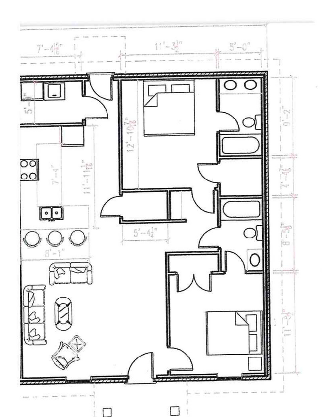 Building Photo - 104 Waybill Circle