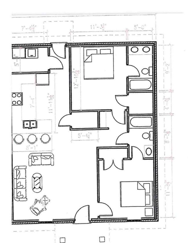 Building Photo - 116 Way Bill Cir