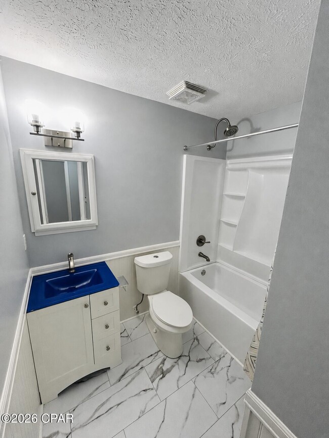 Building Photo - 3111 Lanny Ln