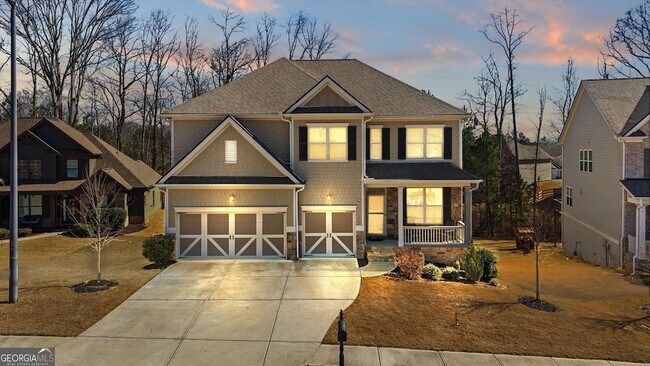 Building Photo - 141 Worthington Ln