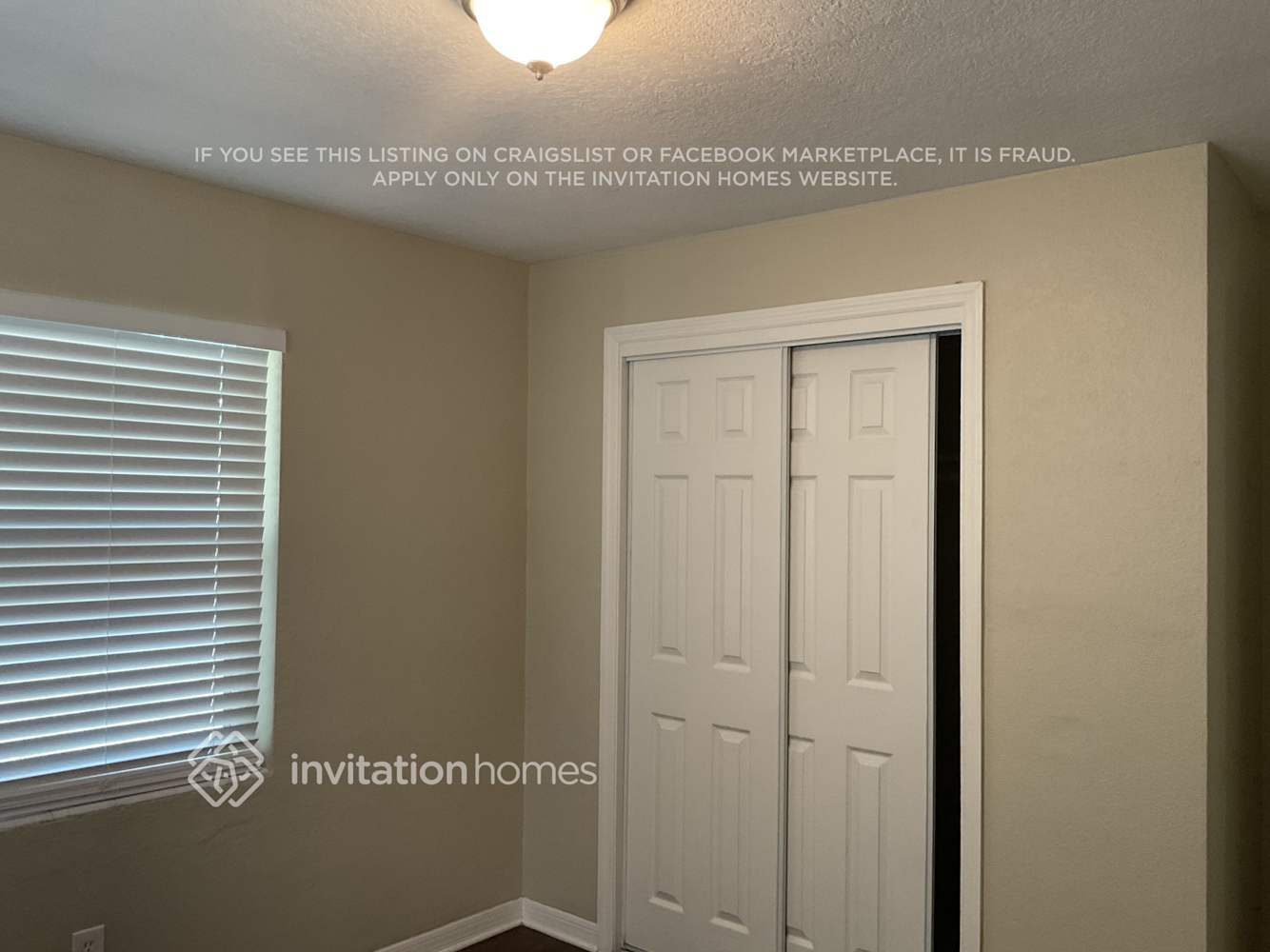 Building Photo - 130 N Edgemon Ave