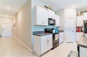 Building Photo - 5722 Keaton Springs Dr