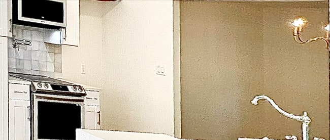 Building Photo - 513 Santa Clara Rd