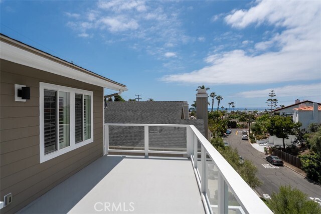 Building Photo - 33852 Orilla Rd