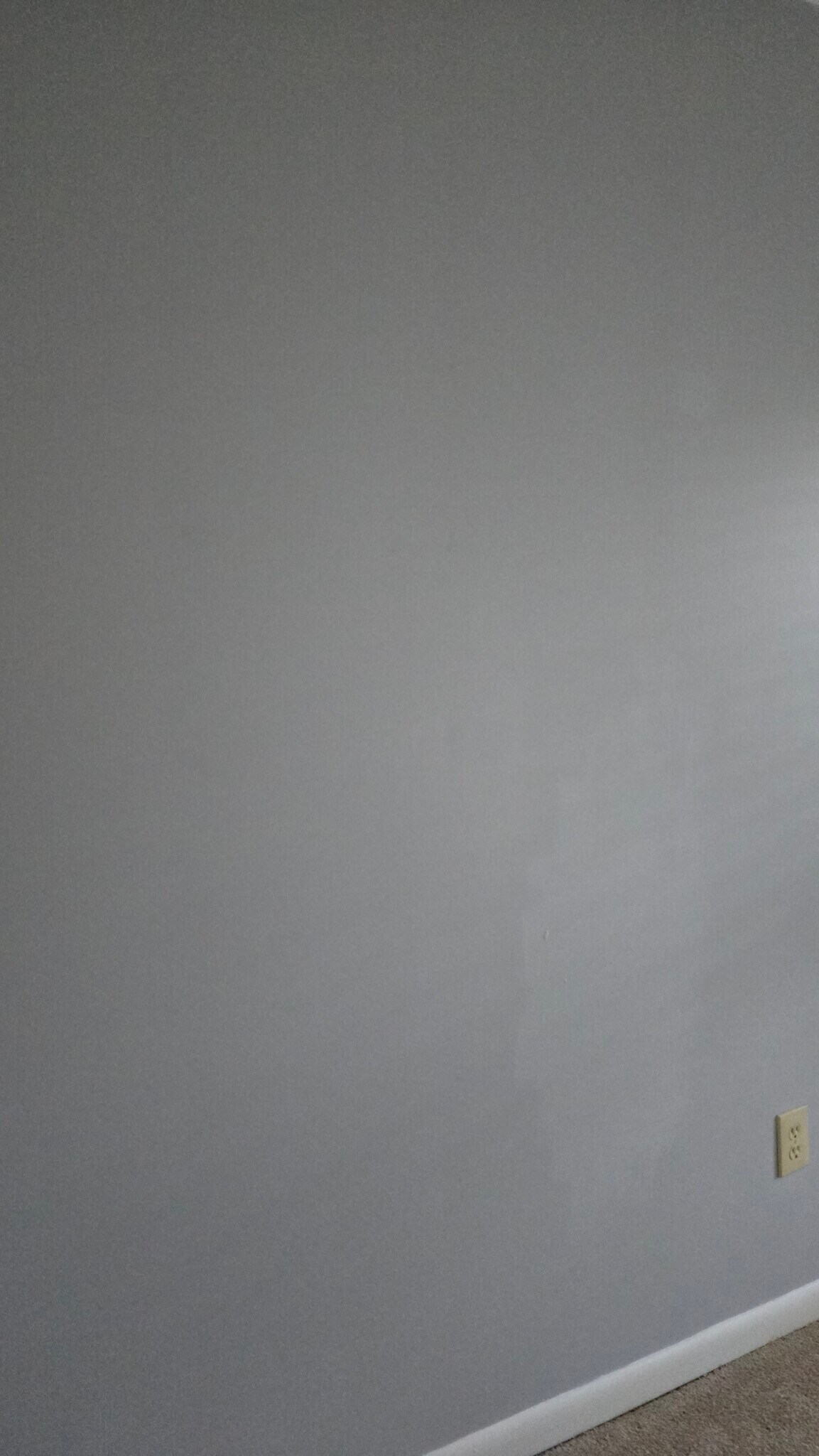 Building Photo - 22 Oyster Bay Rd