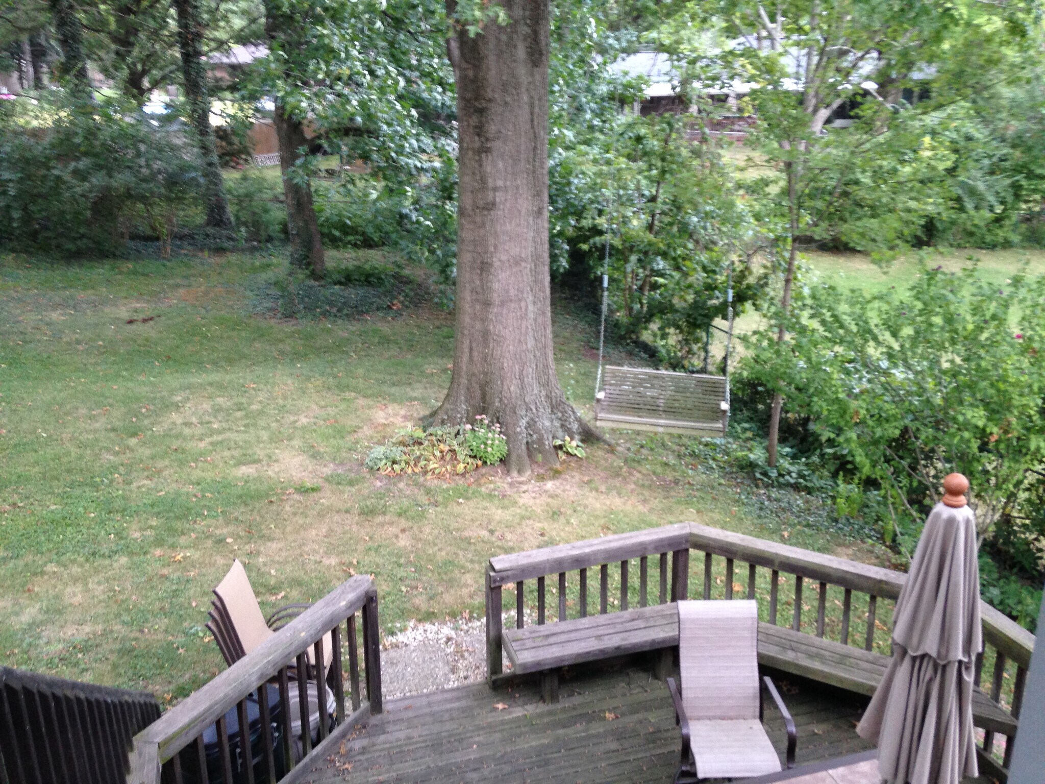 Building Photo - 3064 Ferguson Rd