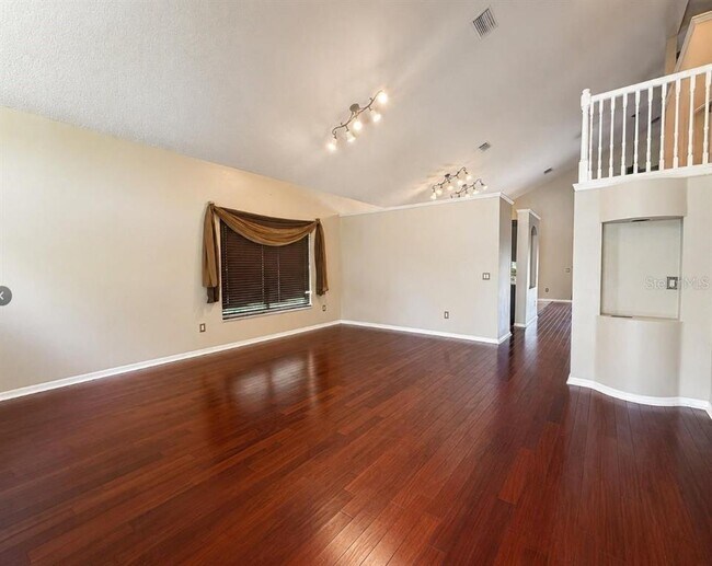 Building Photo - 9407 Chart House Ct