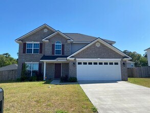 Building Photo - Coming soon  3 Bed 3 Bath Pet Friendly Home in Midway.