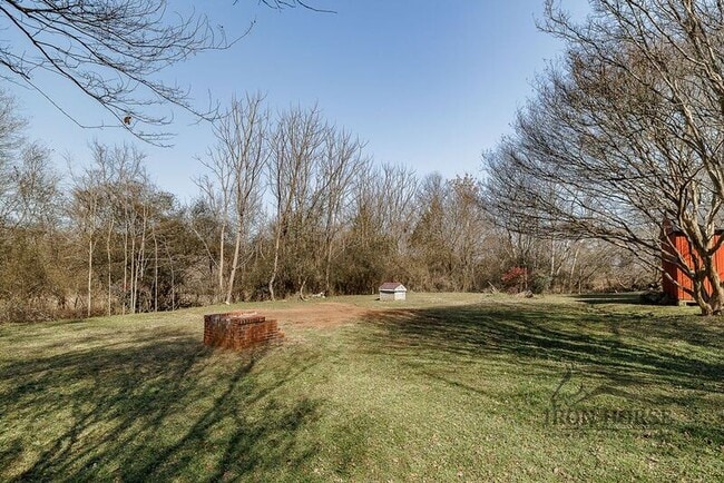 Building Photo - 1593 Archer Grove School Rd