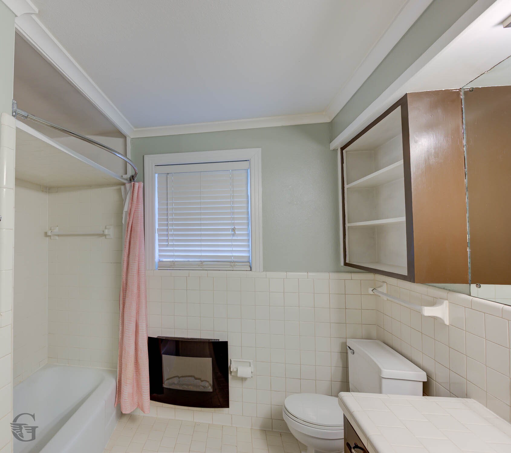 Building Photo - 316 Elmwood Cir