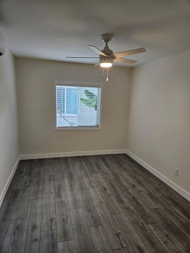 Building Photo - 3440 E 67th St