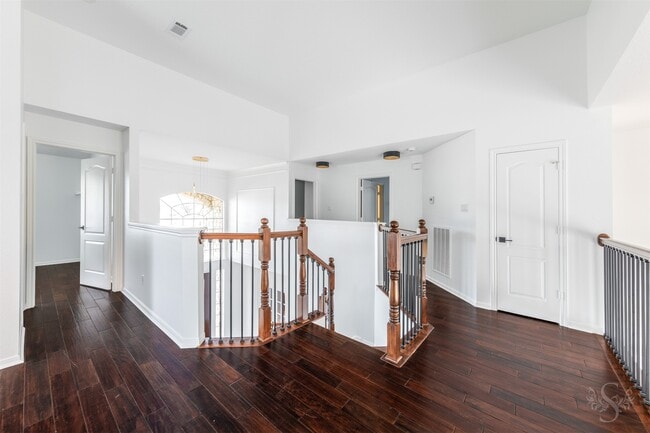 Building Photo - 5534 Weston Dr
