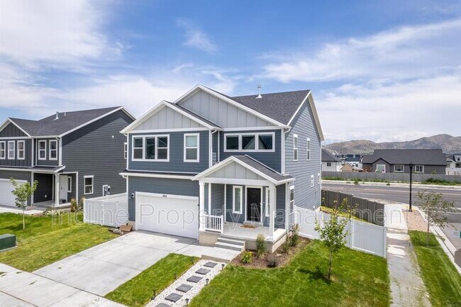 Building Photo - 5154 Folkstone Dr