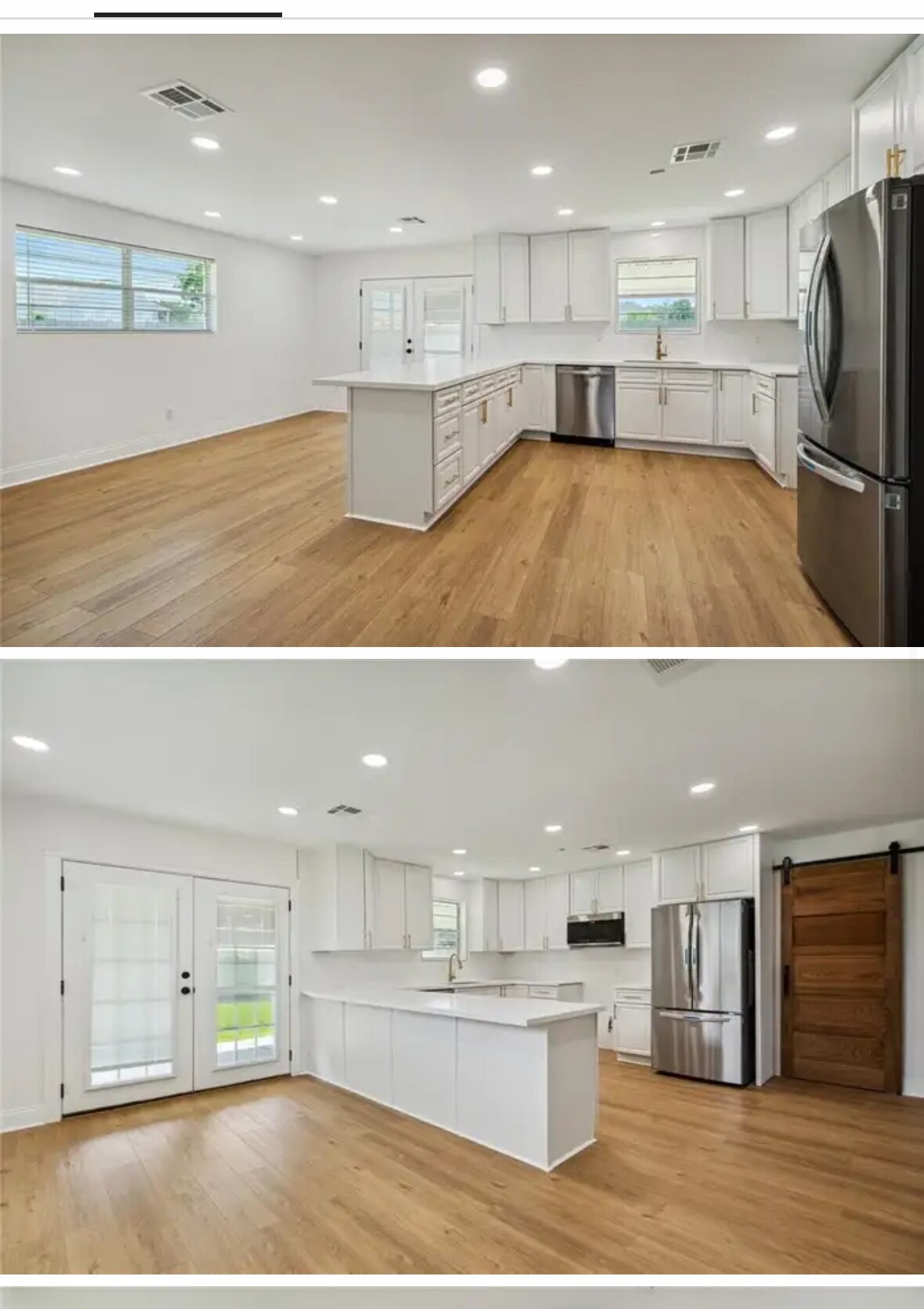 Building Photo - 109 Beaver Dr