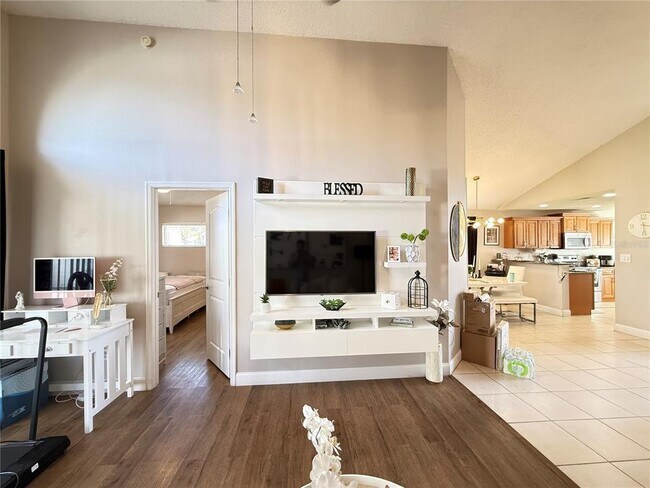 Building Photo - 8055 Antibes Ct