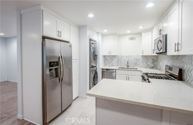 Building Photo - 16528 Le Grande Ln