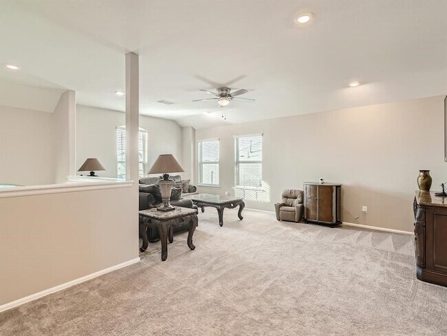 Building Photo - 3735 Lion Creek Ct