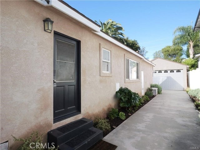 Building Photo - 613 36th St