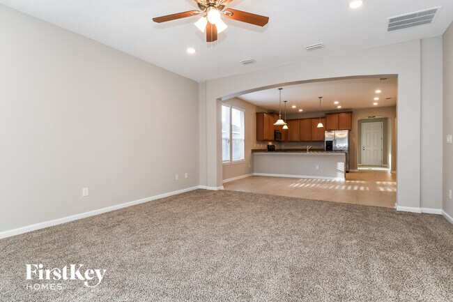 Building Photo - 1514 Oldenburg Dr
