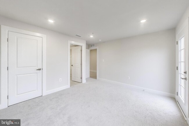 Building Photo - 1774 Ml Br Dr