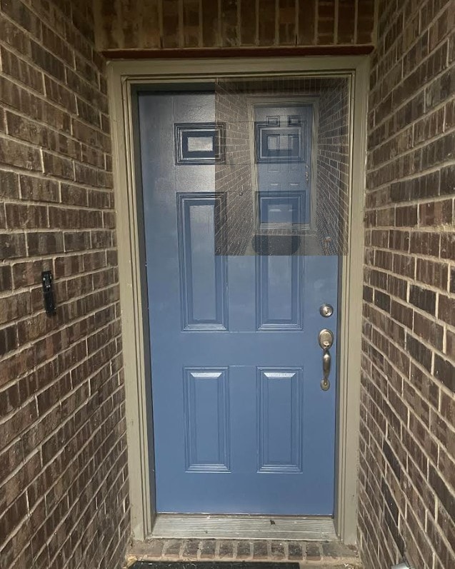 Building Photo - 132 Collin St