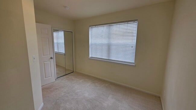 Building Photo - 1547 Cass Lake Rd