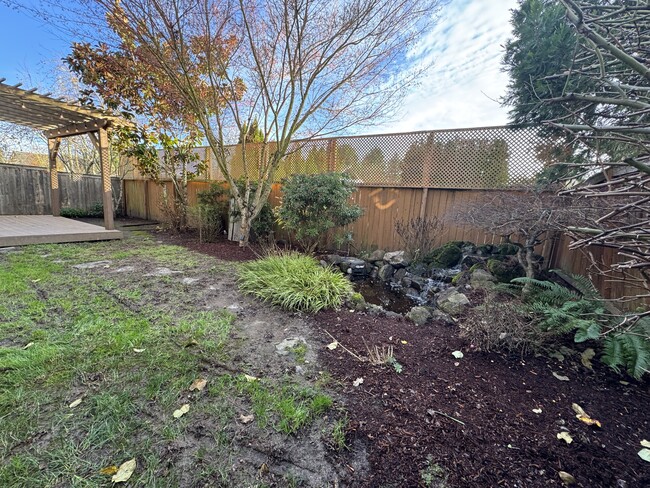 Building Photo - 21524 SW Parkin Ln