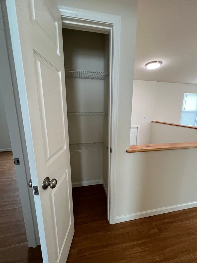 Building Photo - Brand New House 4 beds/2baths