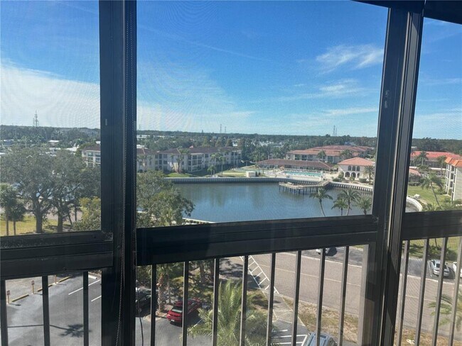 Building Photo - 19029 US Hwy 19 N