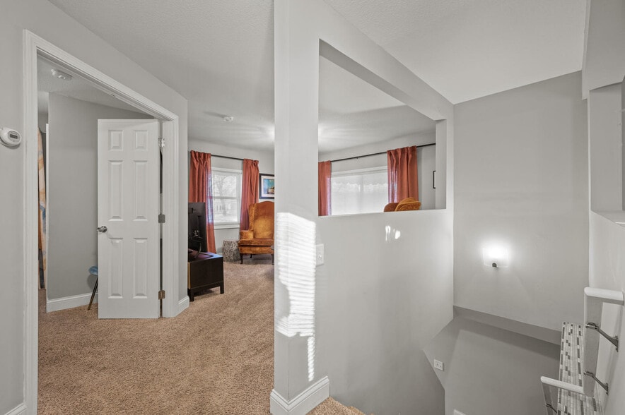 Building Photo - 771 Buffalo St