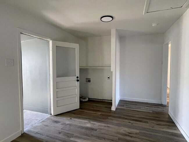 Building Photo - Snyder’s Sweet Spot: Modern Comfort Meets Country Charm