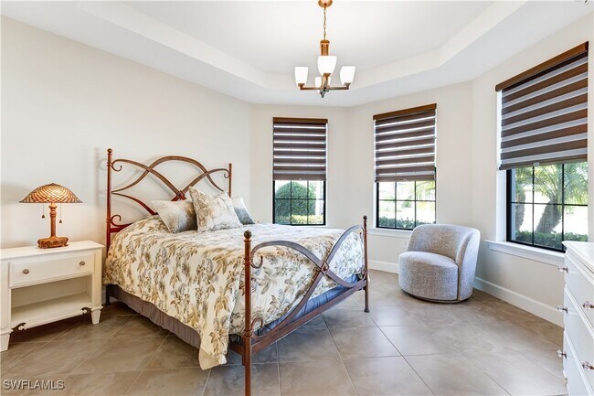 Building Photo - 7611 Winding Cypress Dr