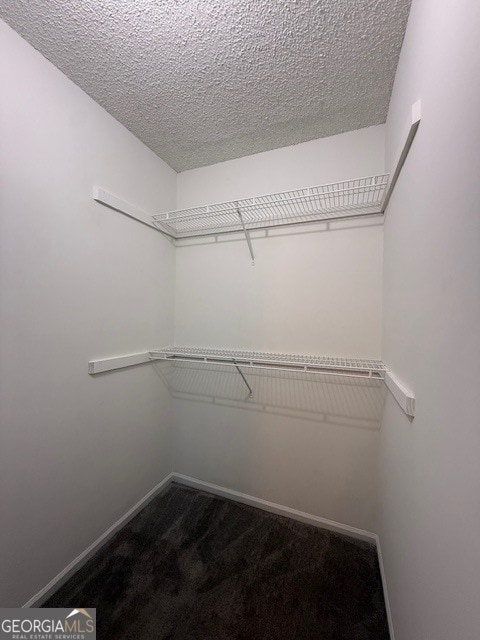 Building Photo - 886 Patterns Dr