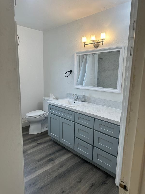 Building Photo - 426 N O St