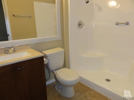 Building Photo - 1109 Tivoli Ln