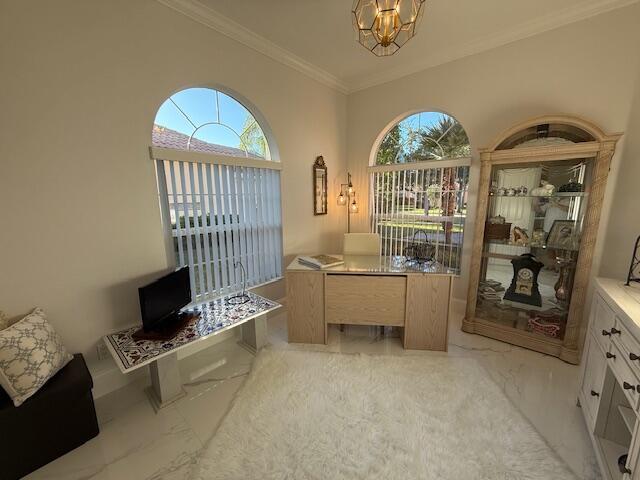 Building Photo - 11357 SW Northland Dr