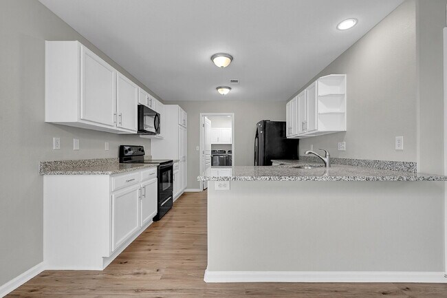 Building Photo - $2,695.00, 3 bed, 2.5 bath located in Denver.