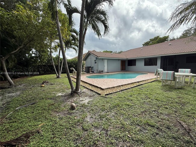 Building Photo - 2456 NW 97th Ln