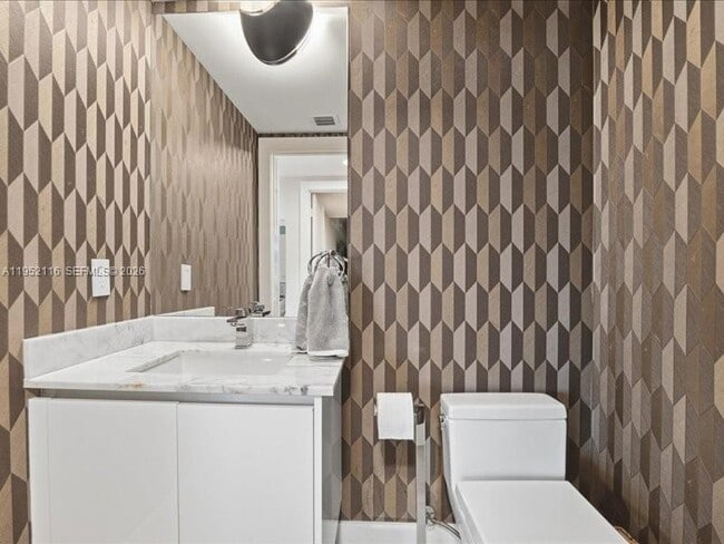 Building Photo - 330 Sunny Isles Blvd