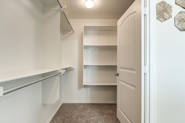 Building Photo - Quincy Park Beauty- Available Now