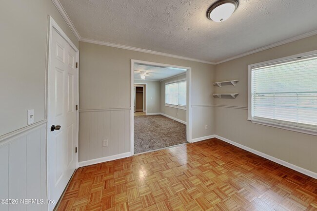 Building Photo - 3540 Calvados Ave