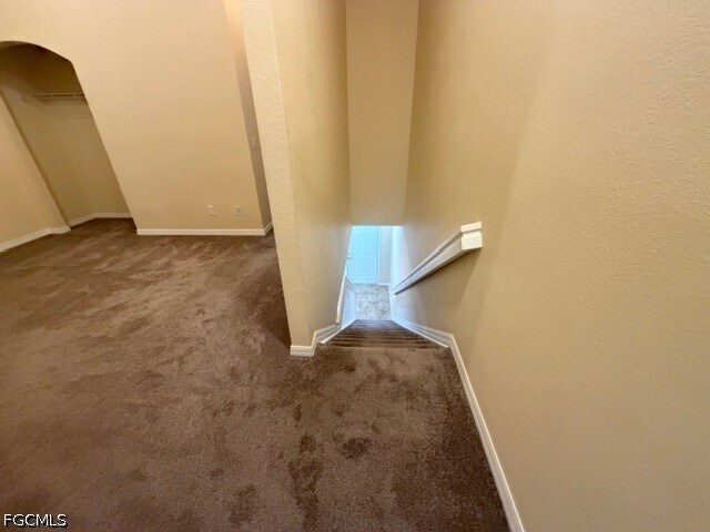 Building Photo - 8585 Athena Ct