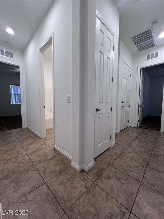 Building Photo - 4720 Beautify St