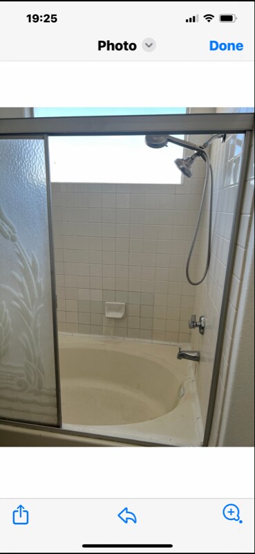 Building Photo - 1312 Pagentry Dr