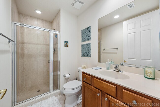 Building Photo - 12695 SE Old Cypress Dr