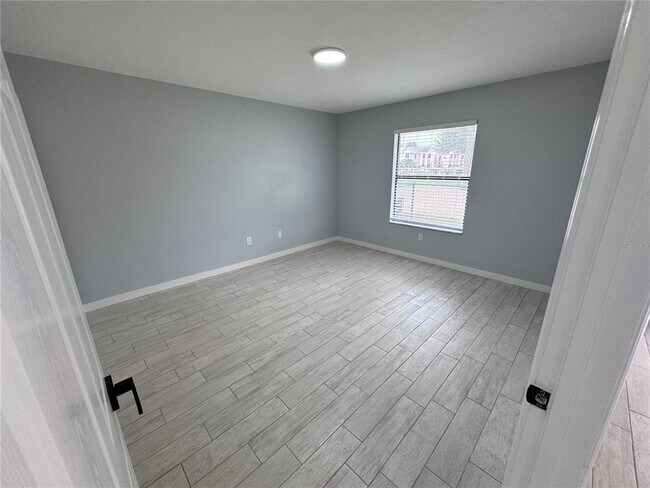 Building Photo - 2311 Trinidad Ct