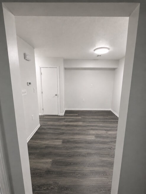 Building Photo - 1201 Clement St